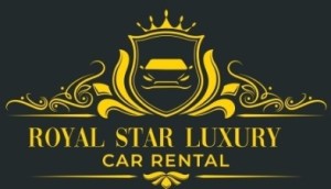 Royal Star Luxury Car Rental L.L.C